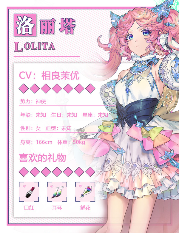 玩家攻略 | 《时逆》角色攻略大全图片_2