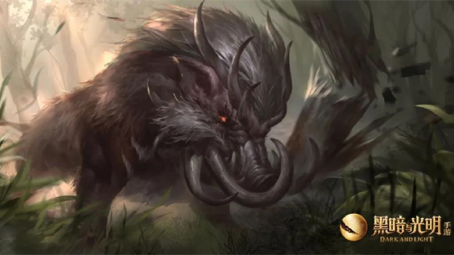 海外游戏使用说明图片