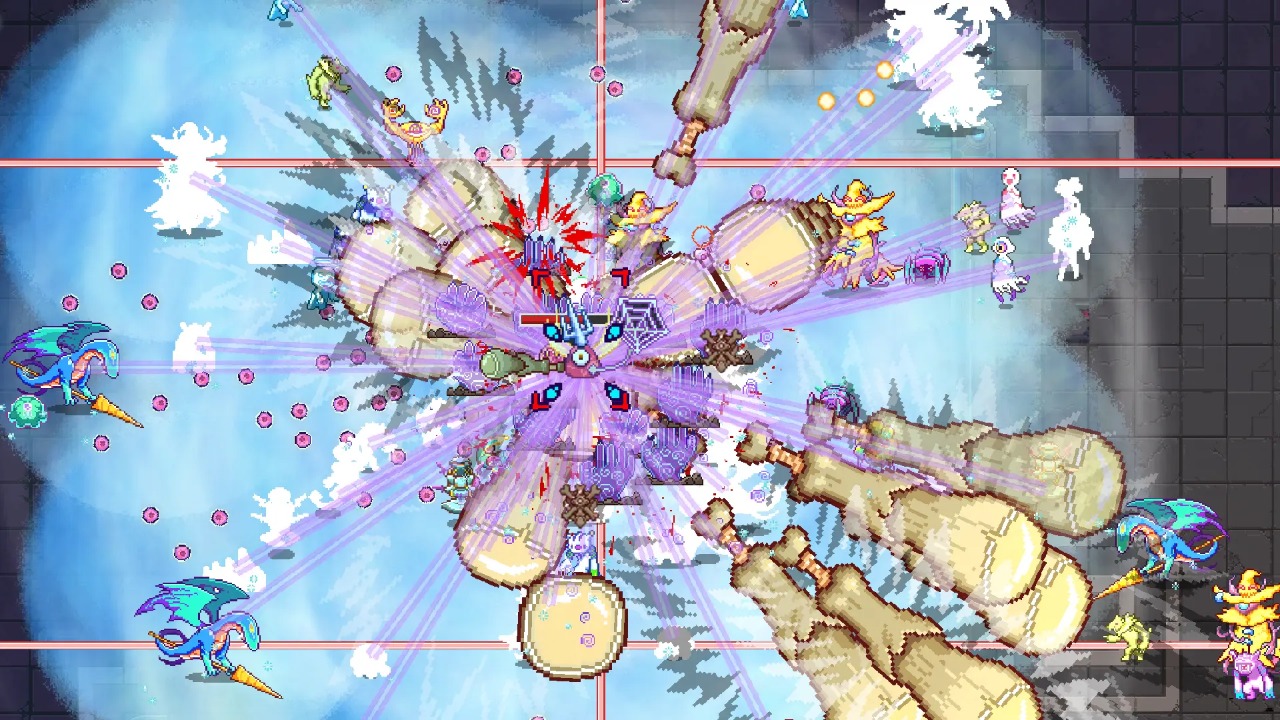 生物原型2图片_4