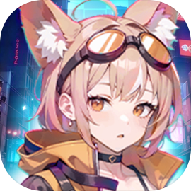 战天神电脑版下载教程 怎么在电脑上玩战天神图片_2