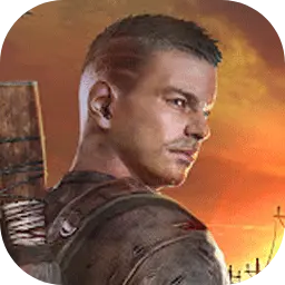 DARKEST DAYS 暗夜绝望图片