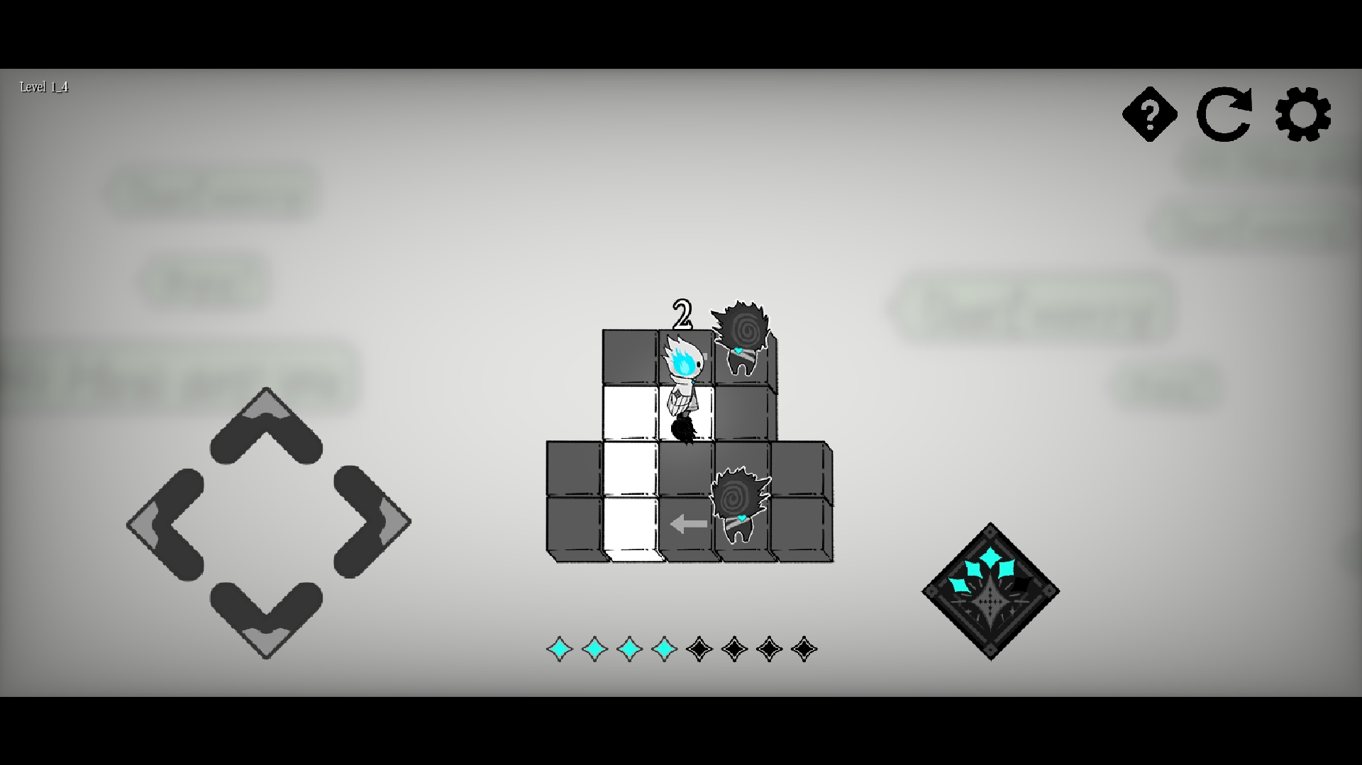 哈尔西恩的救赎模拟器哪个好用 哈尔西恩的救赎模拟器推荐下载图片_7