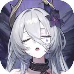 代号：芙娅之魂图片