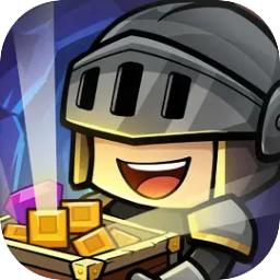 勇者地下城预约下载方式介绍 勇者地下城在哪里预约下载图片_1