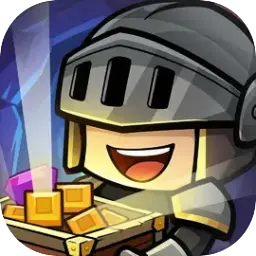 勇者地下城图片