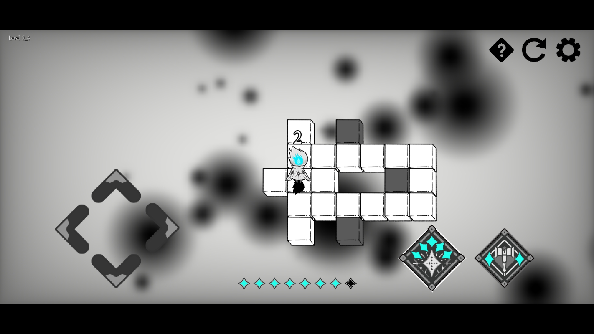 哈尔西恩的救赎模拟器哪个好用 哈尔西恩的救赎模拟器推荐下载图片_10