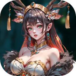 黯魂录：斩仙电脑版下载教程 怎么在电脑上玩黯魂录：斩仙图片_2