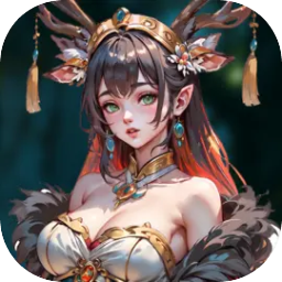 黯魂录：斩仙ICON