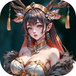 黯魂录：斩仙ICON