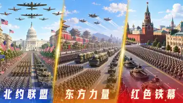 代号：合成旅兑换码礼包大全2026 代号：合成旅最新可用兑换码CDK合集图片