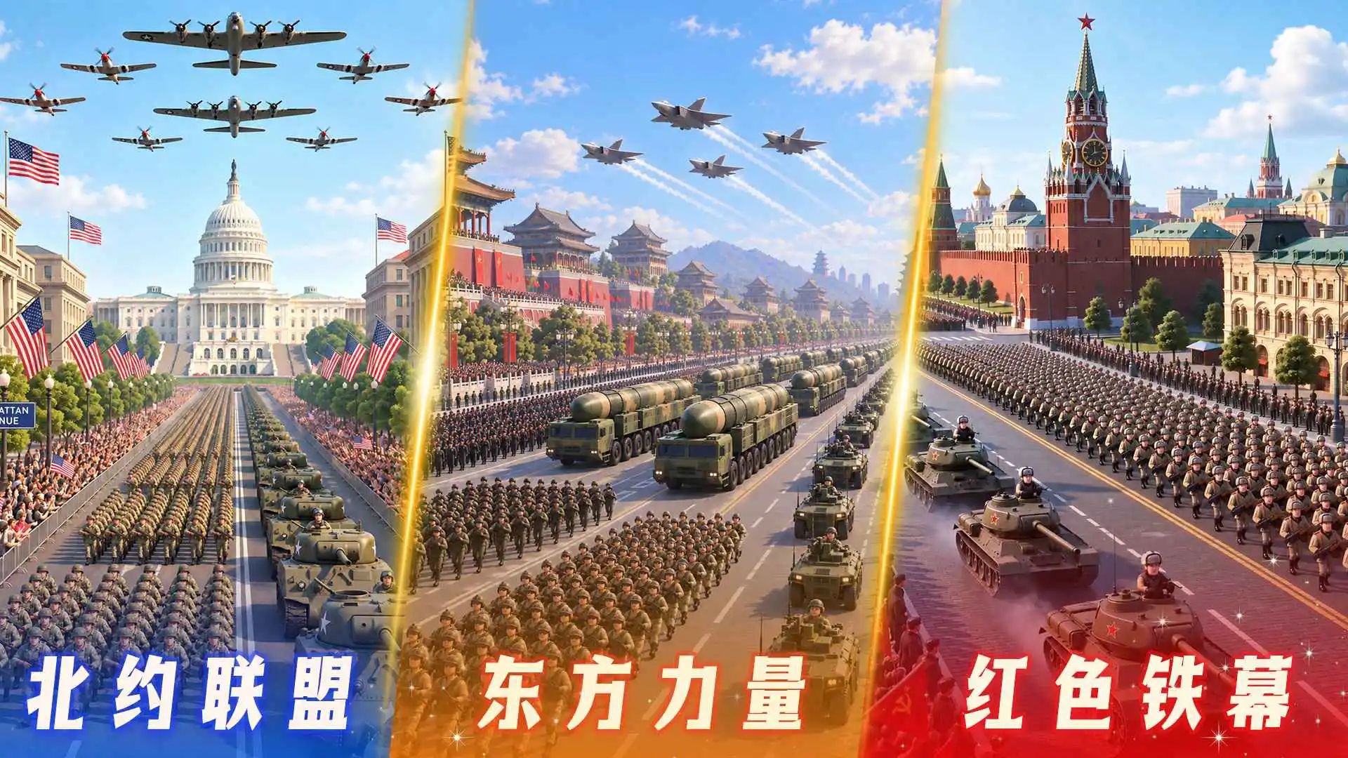 代号:合成旅图片