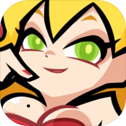 苟荒纪模拟器哪个好用 苟荒纪模拟器推荐下载图片_1