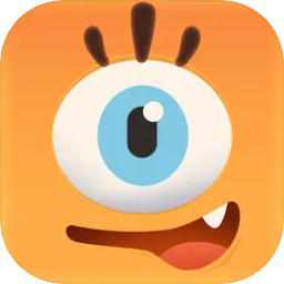 慢半拍画廊模拟器哪个好用 慢半拍画廊模拟器推荐下载图片_1