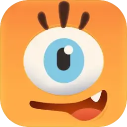 慢半拍画廊图片