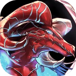 龙魂:魔都异闻图片
