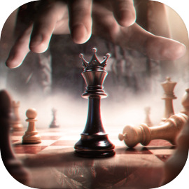 命运游戏3：王者棋局图片