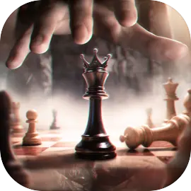 命运游戏3：王者棋局图片