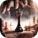 命运游戏3王者棋局