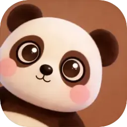 麻将小铺：肉鸽消除图片