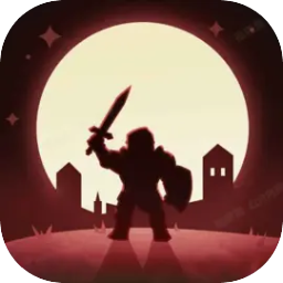 最后幸存者电脑版下载教程 怎么在电脑上玩最后幸存者图片_2