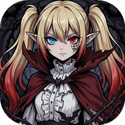 代号：暗黑药剂师兑换码礼包大全2025 代号：暗黑药剂师最新可用兑换码CDK合集图片_1