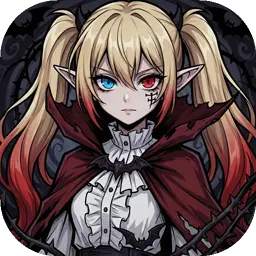 代号:暗黑药剂师图片