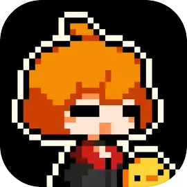 game-icon
