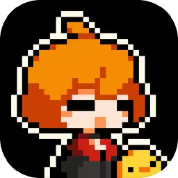 叽村守护者ICON