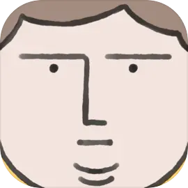 阿蛋等什么（while waiting）图片