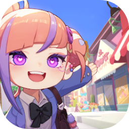 浆果酵母模拟器哪个好用 浆果酵母模拟器推荐下载图片_1