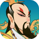 消雄之战