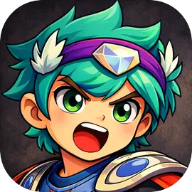 我嘎嘎乱杀图片