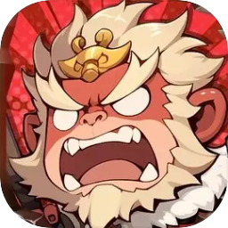 你来嘛英雄图片