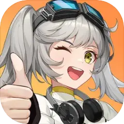 硬核机甲启示ICON