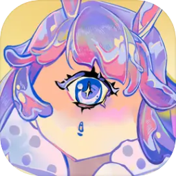 宇宙农场物语图片