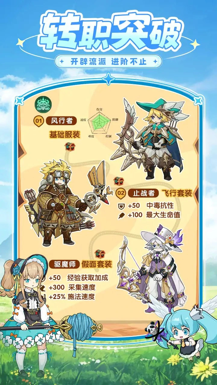 星芒轨迹图片