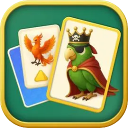 万物接龙预约下载方式介绍 万物接龙在哪里预约下载图片_1