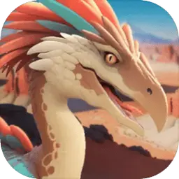 造梦·计划图片