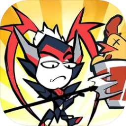 织女星计划电脑版下载教程 怎么在电脑上玩织女星计划图片_2