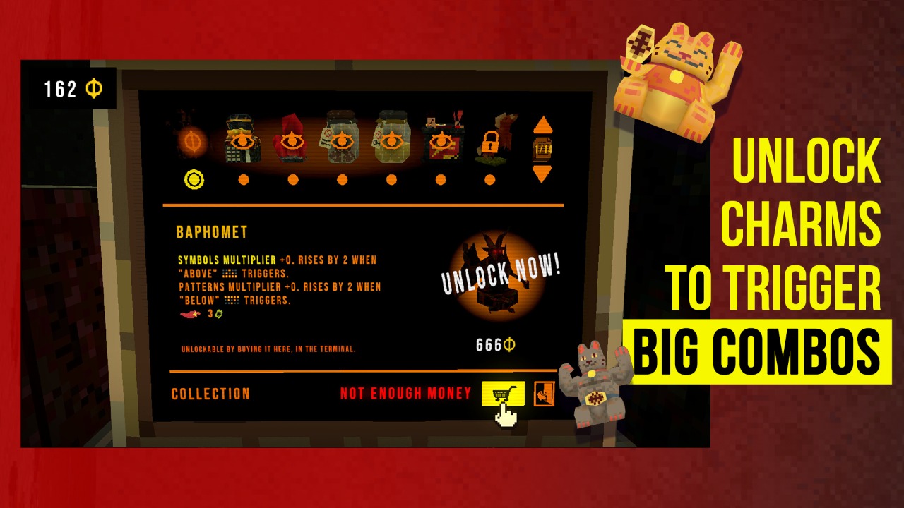 幸运深渊图片_5