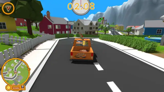 晃晃人生手游电脑版下载教程 怎么在电脑上玩晃晃人生手游图片