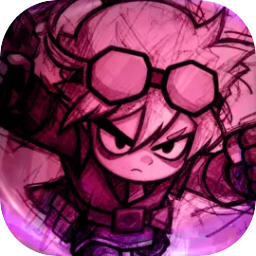 蛇蛇大乱斗OL预约下载方式介绍 蛇蛇大乱斗OL在哪里预约下载图片_1