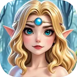 龙城与英雄图片