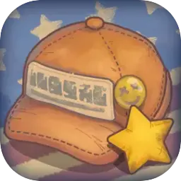 人生导师：美式要饭图片