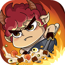 魔物料理大冒险电脑版下载教程 怎么在电脑上玩魔物料理大冒险图片_2