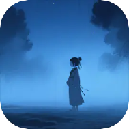 子不语