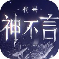 代号神不言