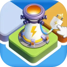 点点大冒险模拟器哪个好用 点点大冒险模拟器推荐下载图片_1