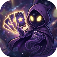魔卡阵线