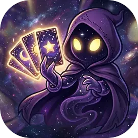 魔卡阵线图片